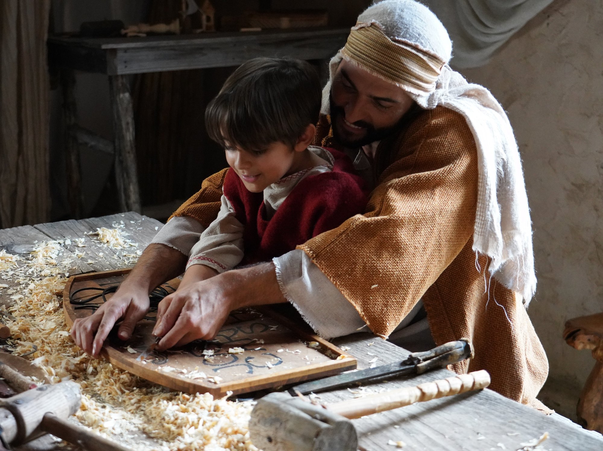 071123_Carpenter_Joseph_Action_Jesus_EduardoCampiranoIII_OttavioTaddei_DSC02984_Cropped