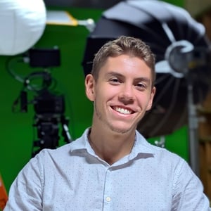 ALAN-HEWITT