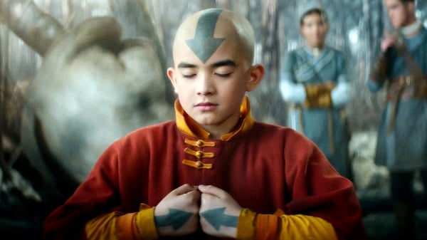 AVATAR-LAST-AIRBENDER-NETFLIX-2-ffb