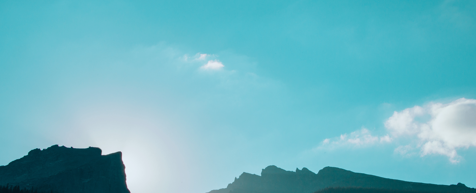 BG_Image_2