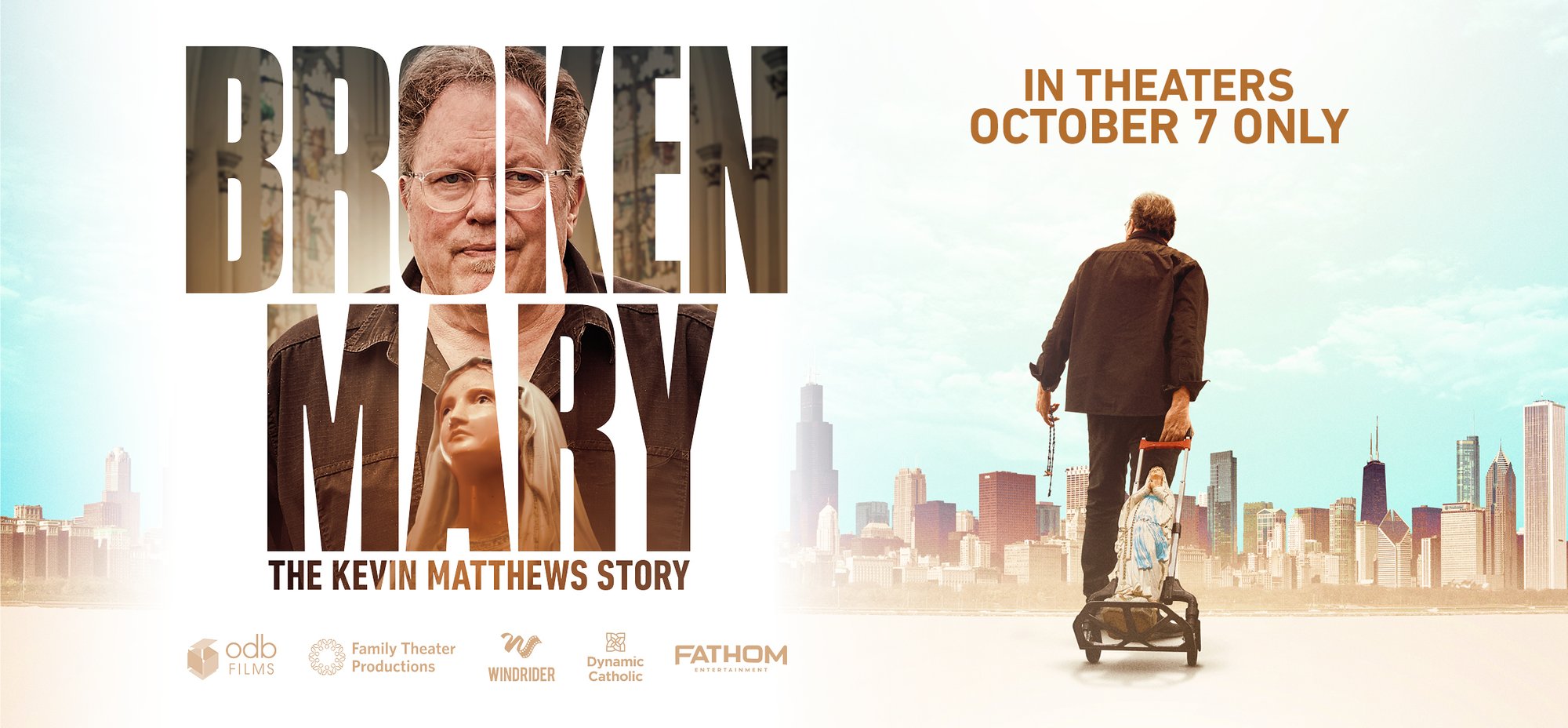 BrokenMary_Generic Email _560x260._updated