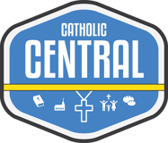 CATHOLIC_CENTRAL_LOGO_without+head