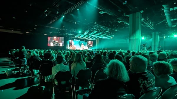 CHOSEN-CON-BIBLE-ROUNDTABLE