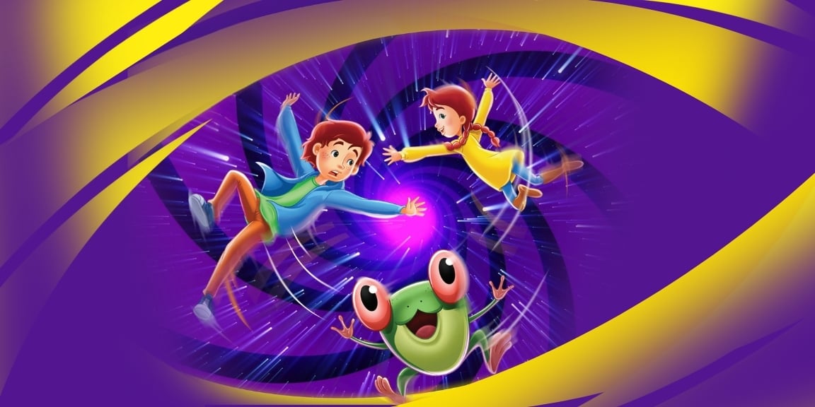 CT-BILLBOARD-BACKGROUND