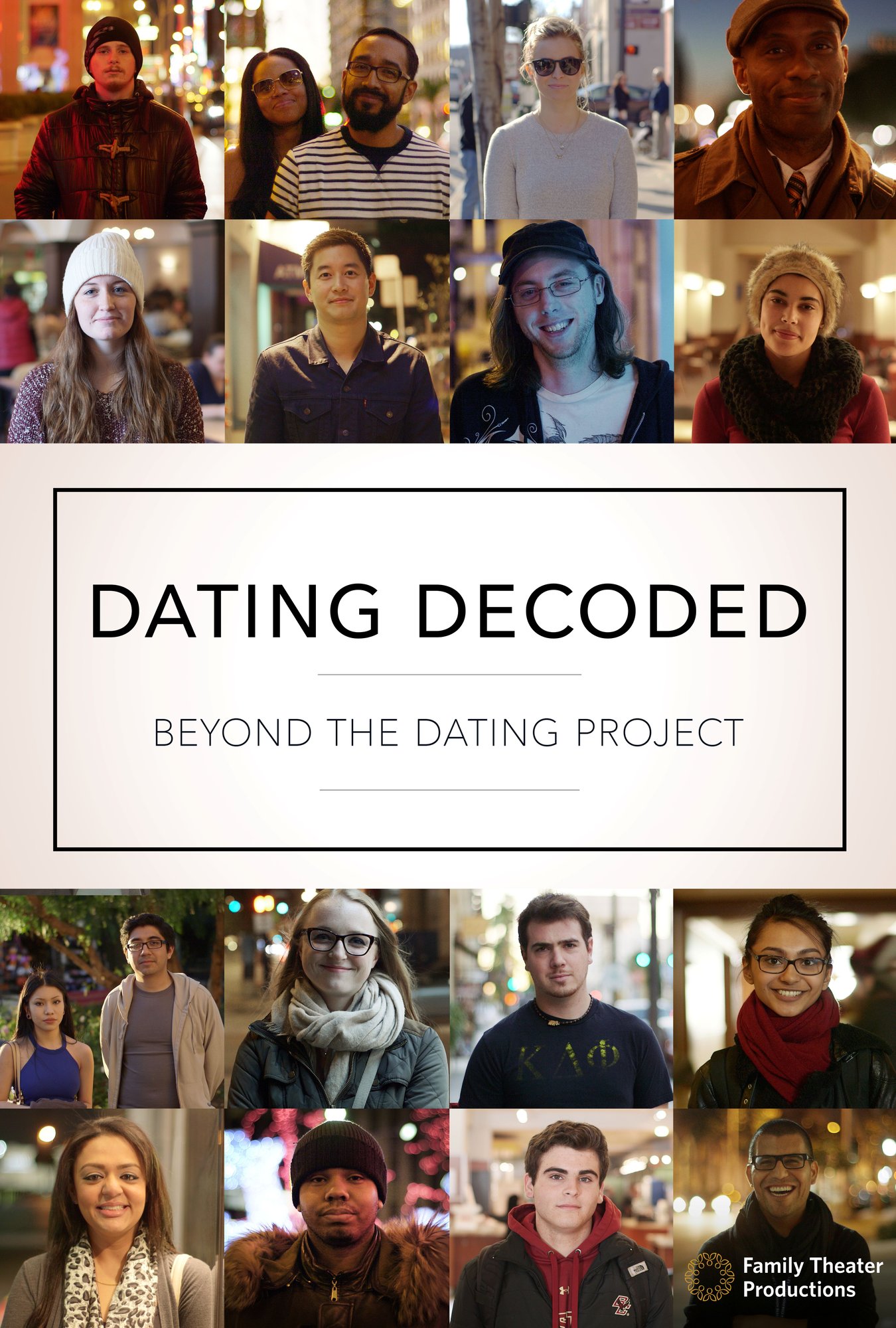 Dating Decoded - Poster_VERTICAL V4 (1)