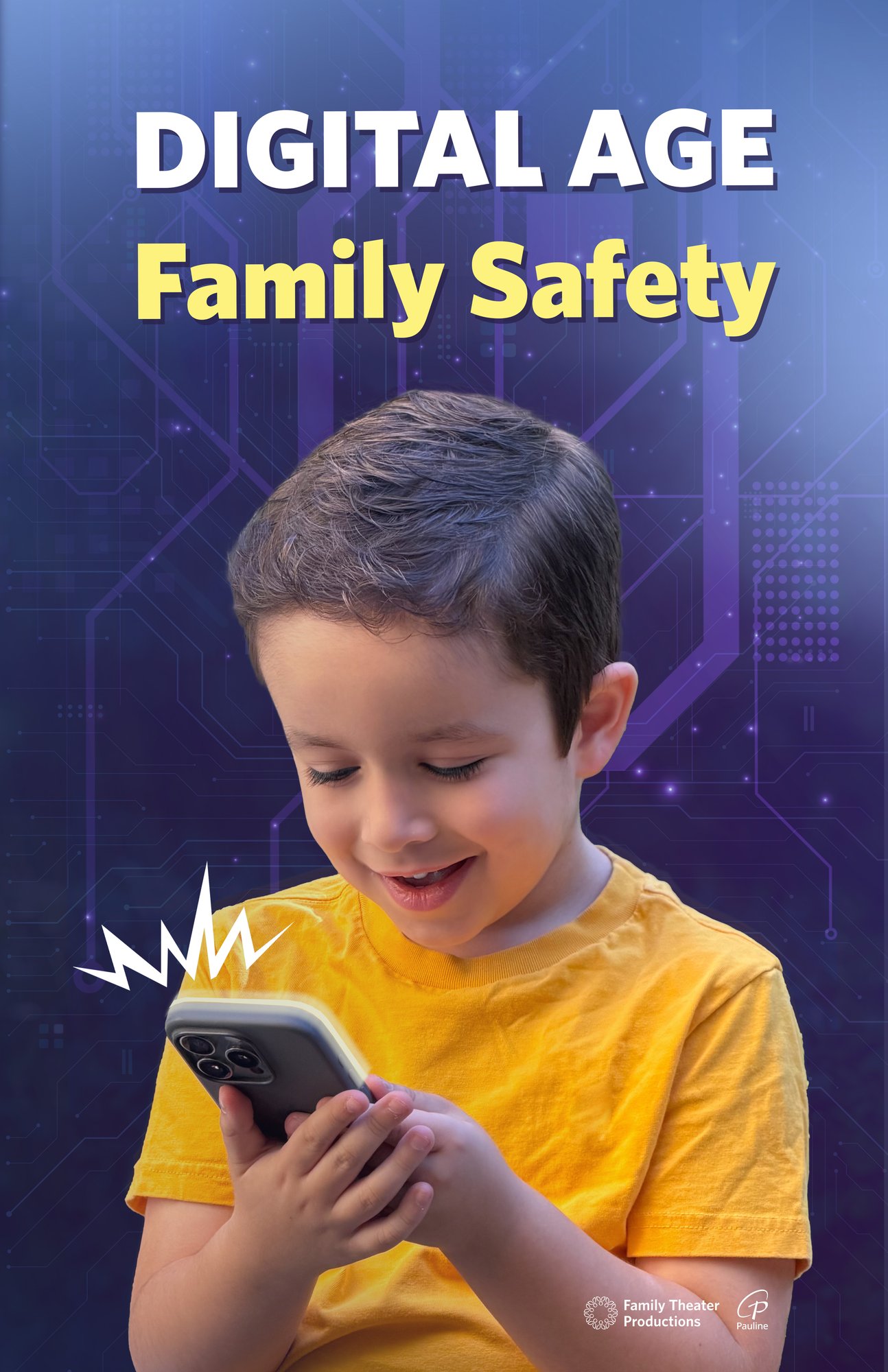 DigitalAgeFamilySafety_Finalposter_V
