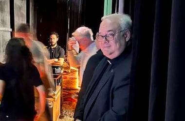 FATHER-GUFFEY-CHOSEN-CON-2024