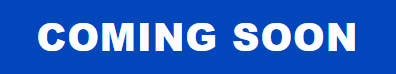 FTP Coming Soon Button