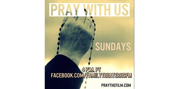 FTP-SUNDAY-ROSARY-05032020-GENERIC-blog