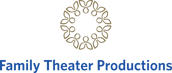 FamTheaterProd_logo2_pos_871c_2728c (5)