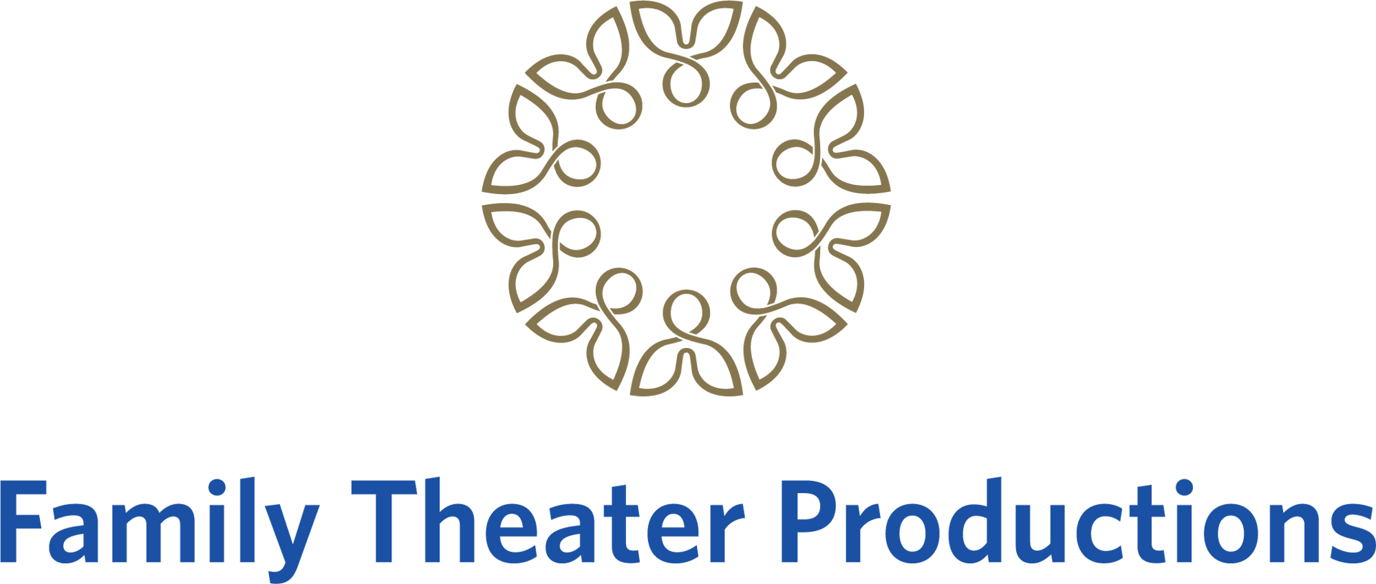 FamTheaterProd_logo2_pos_871c_2728c-1