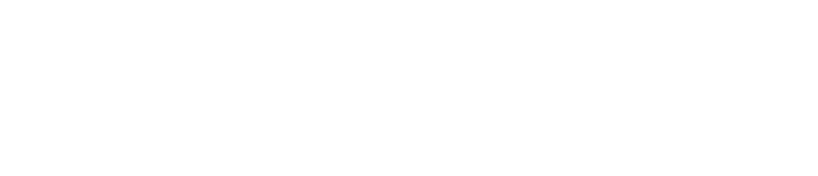 FamTheaterProd_logo1_rev_white