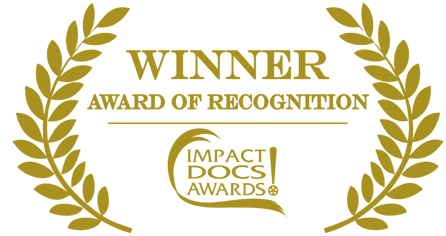 Impact Doc- RECOGNITION-LOGO-Gold-1024x543