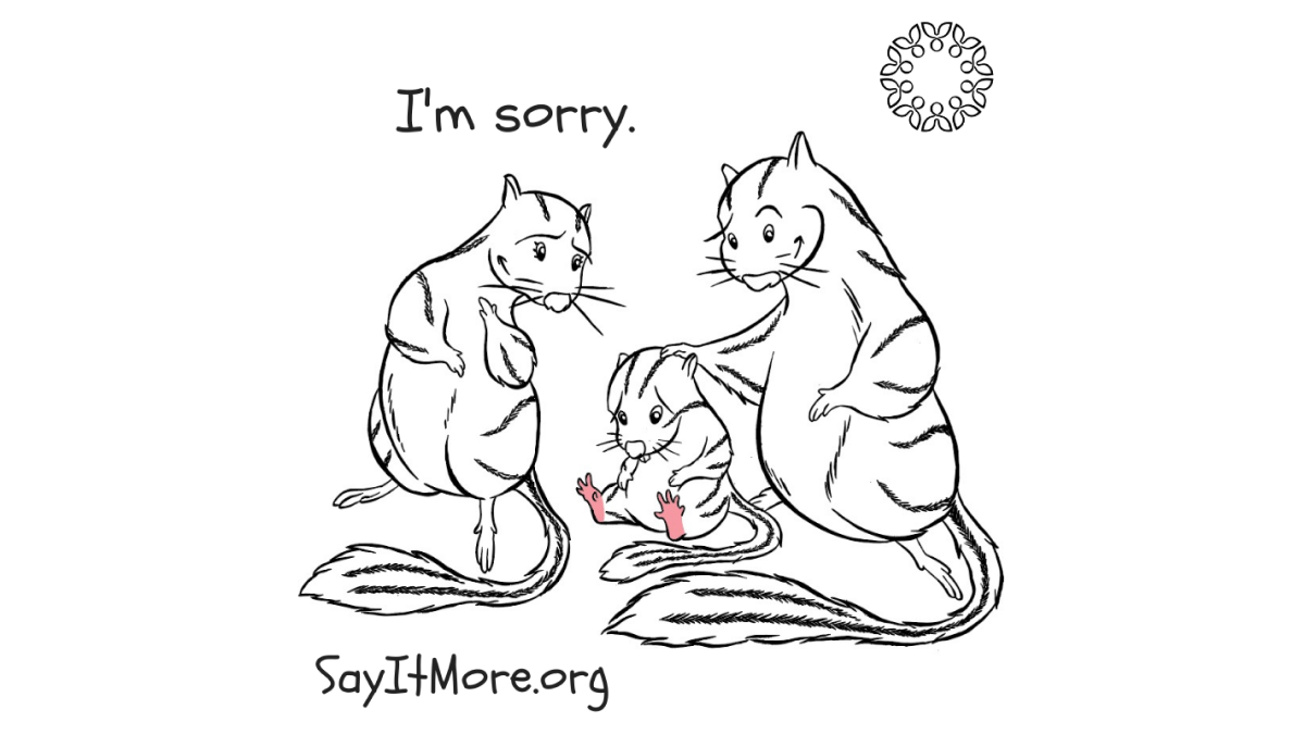 SIM-CHIPMUNKS-SORRY_resized