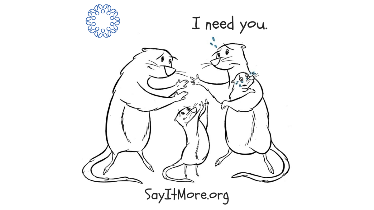 SIM-otters-help-resized