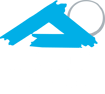 Family_Theater_Logo_White