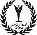 Gabriel Award Winner