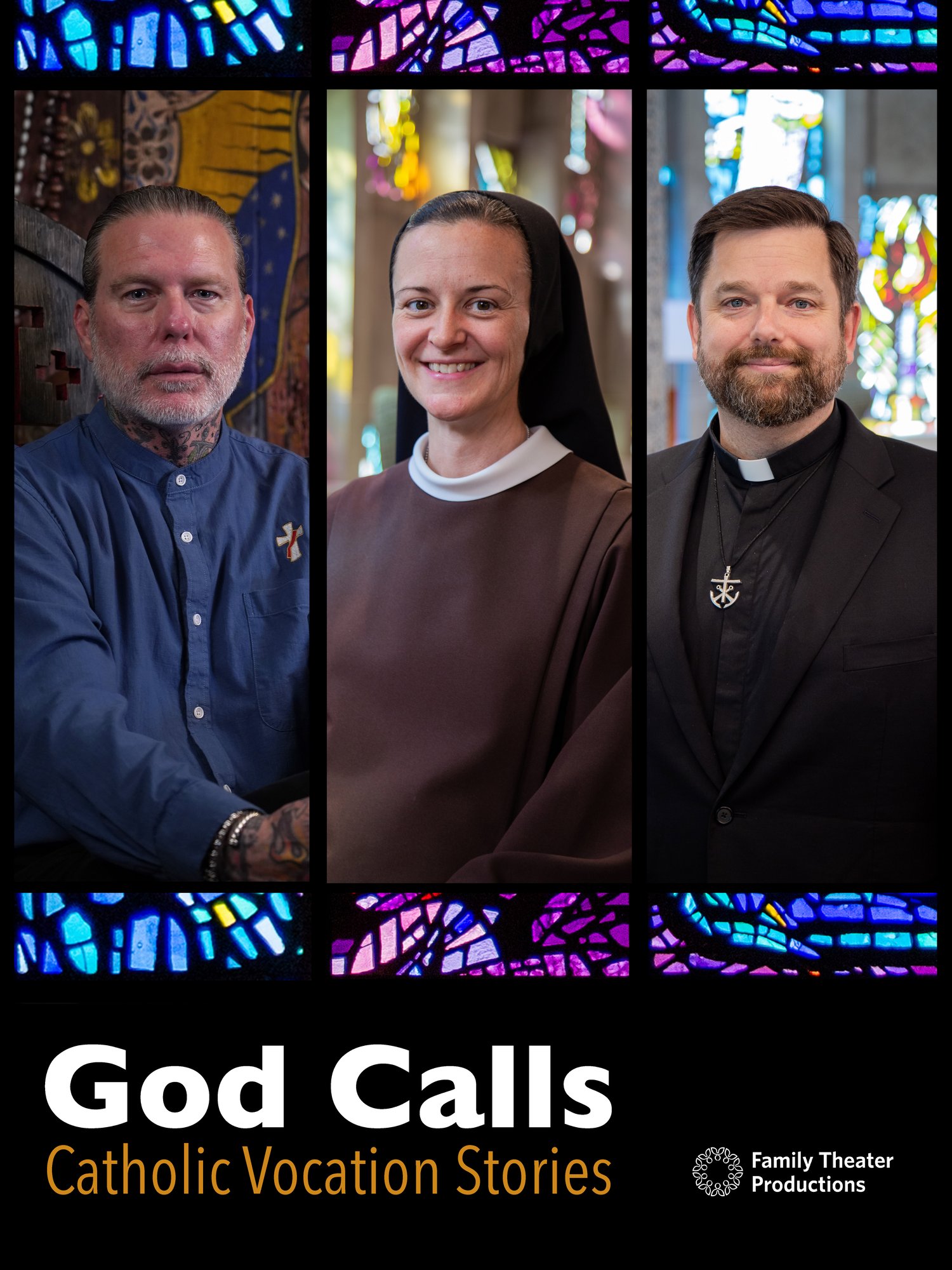 GodCalls_PosterFinal_1