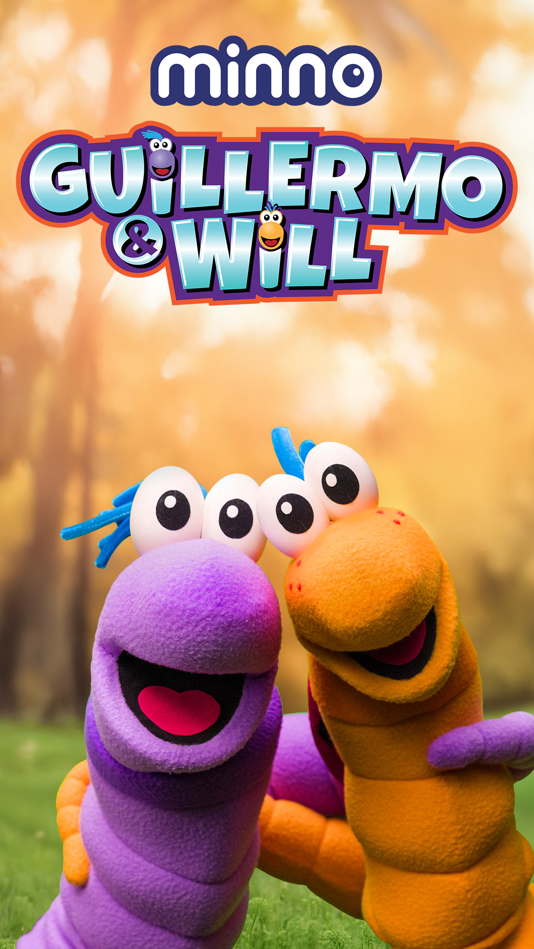 Guillermo&Will Image 1_9x16