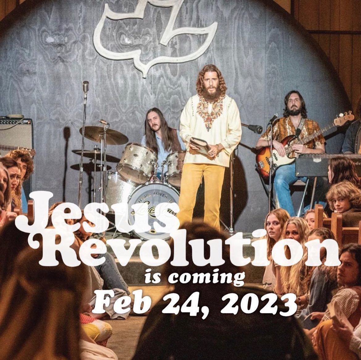 JESUS-REVOLUTION-JONATHAN-ROUMIE