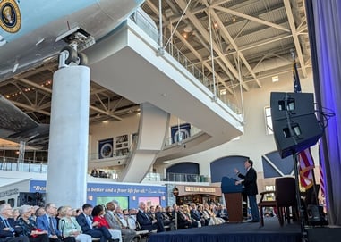 KEN-BURNS-RONALD-REAGAN-LIBRARY-P