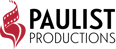 LOGO LeFavre PROD