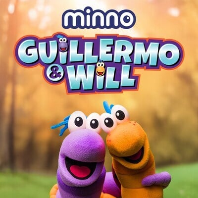 Minno_GuillermoWill