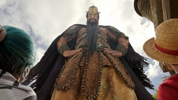 ONE-PIECE-SEASON-2-NETFLIX-GIANT-FFB