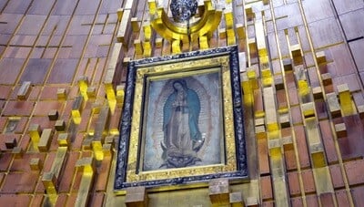 OUR-LADY-GUADALUPE-TILMA