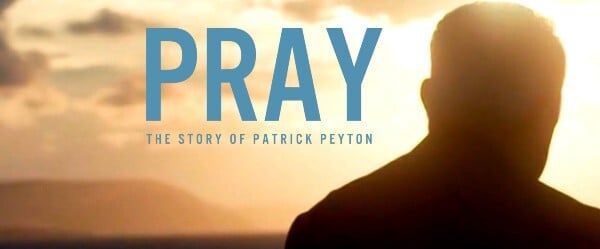 PRAY-THEATER-BANNER
