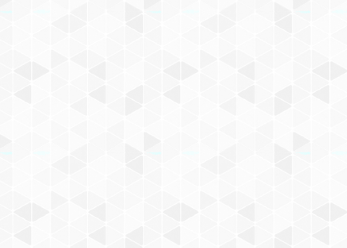 Rectangle_9_Copy