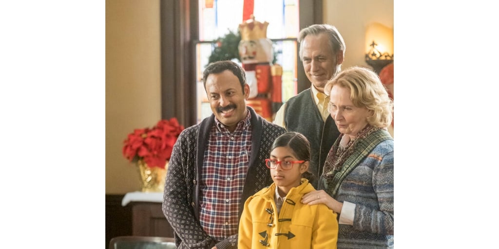 Rizwan-Manji-Ayana-Manji-Tom-Amandes-Kate-Burton-Perfect-Harmony