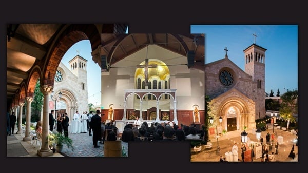 SEEKING-BEAUTY-DAVID-HENRIE-PREMIERE-OUR-SAVIOR-USC