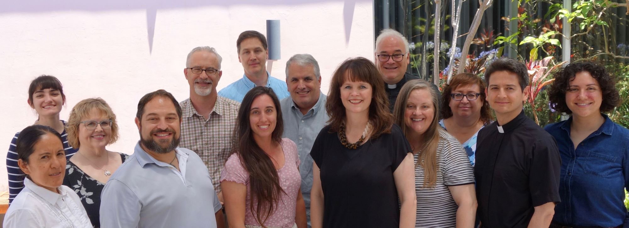 Staff Photo June 2021-cropped-resized NO KEN