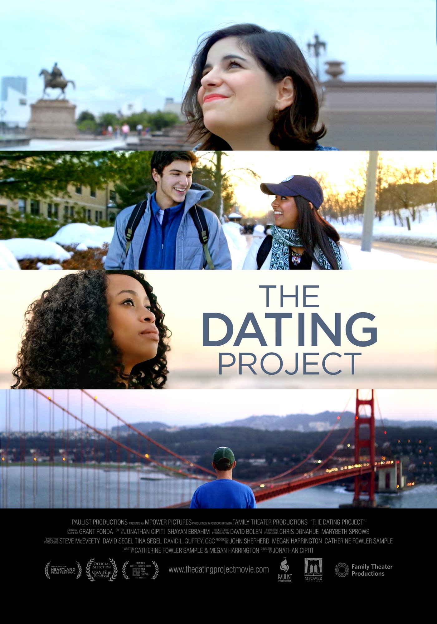 TheDatingProject_KeyArt_01_Poster