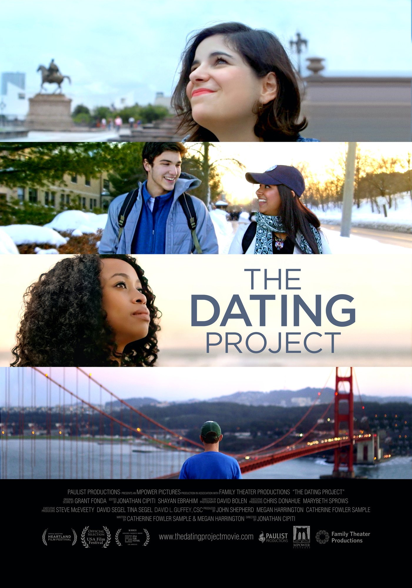TheDatingProject_KeyArt_04_Poster