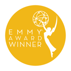 Northwest Regional Emmy® Award - Best Cultural/Historical Documentary: The House That Rob Built