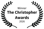 Christopher Award