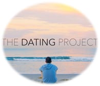 datingproject.