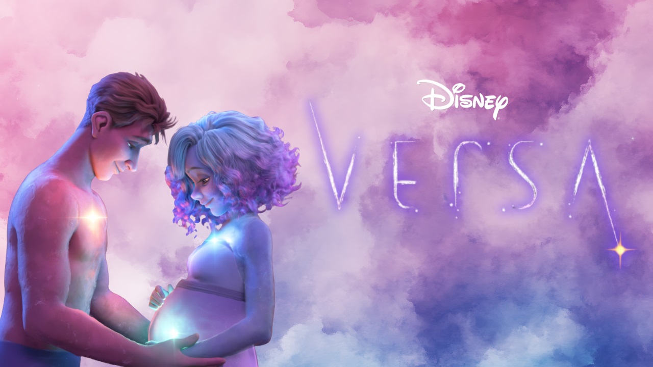 disney-plus-versa
