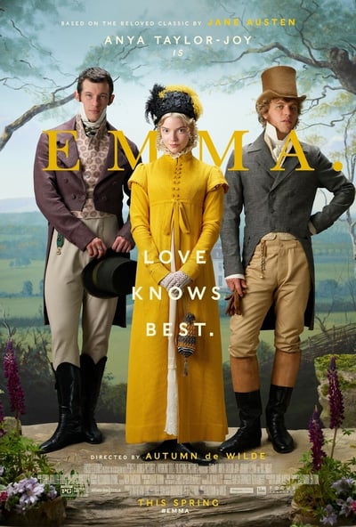 emma-costumes-poster