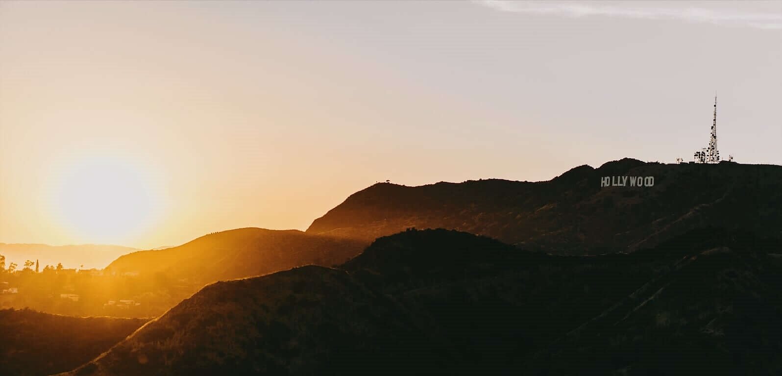 hollywood-sunset-1