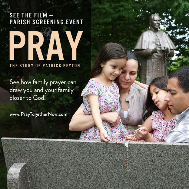 pray-screening-1