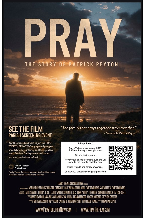 pray-screening-3