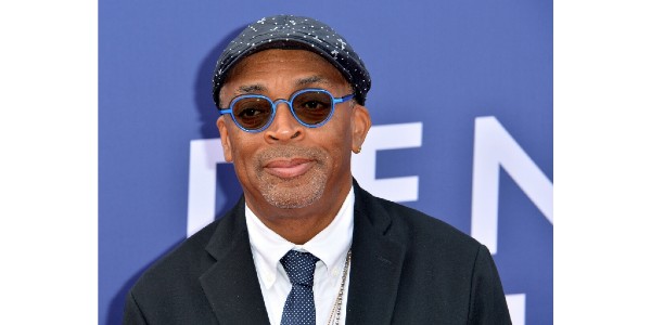 spike-lee