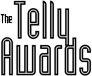 The Telly Awards