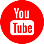 youtube2