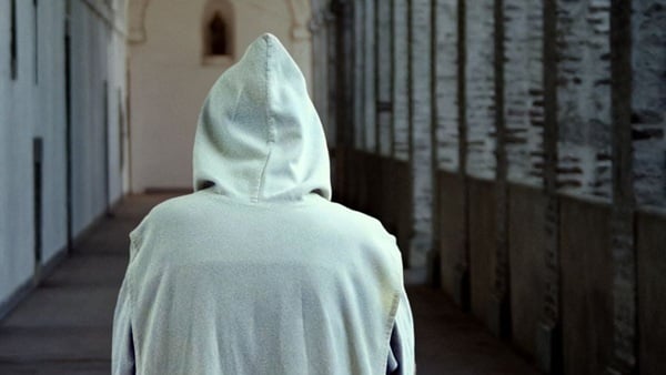 'Into Great Silence' on Formed & More Films Seeking the Monastic Life