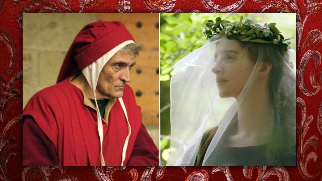 邦楽 DANTE IN THE VIDEO PARADISE 邦楽 DANTE IN THE VIDEO PARADISE The Project Gutenberg eBook of