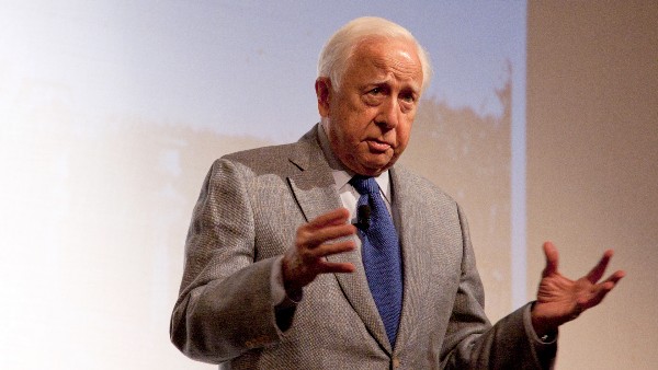 ケン・バーンズ Ken Burns: The Civil War  Commemorative Edition David McCullough Amazon.com: Ken Burns: The Civil War (Commemorative Edition